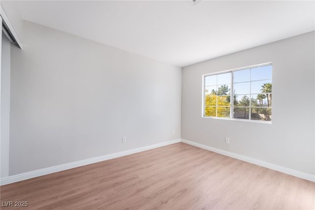 44 Avenida Gracia, Henderson, NV 89074