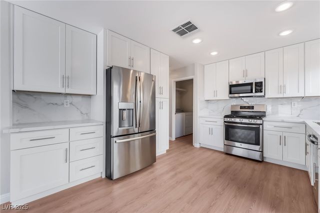 44 Avenida Gracia, Henderson, NV 89074