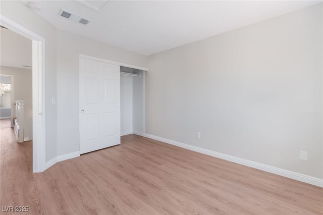 44 Avenida Gracia, Henderson, NV 89074