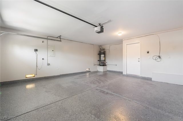 44 Avenida Gracia, Henderson, NV 89074