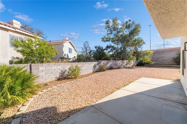 44 Avenida Gracia, Henderson, NV 89074