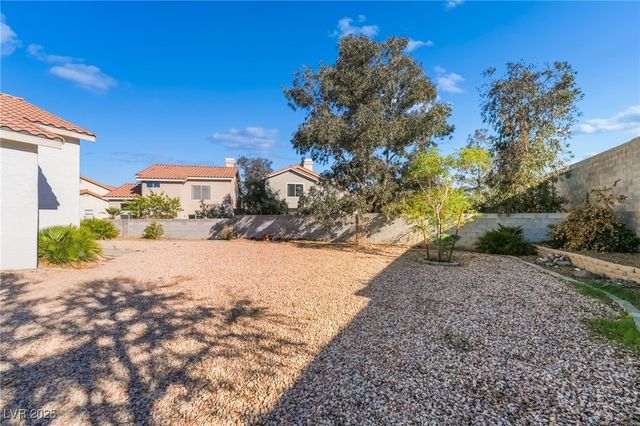 44 Avenida Gracia, Henderson, NV 89074