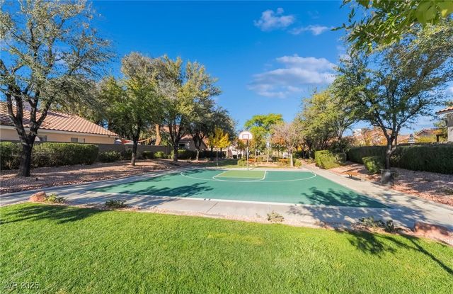 44 Avenida Gracia, Henderson, NV 89074