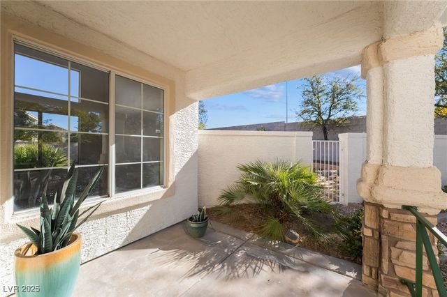 44 Avenida Gracia, Henderson, NV 89074