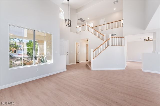 44 Avenida Gracia, Henderson, NV 89074