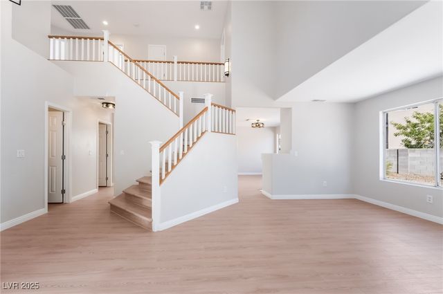 44 Avenida Gracia, Henderson, NV 89074