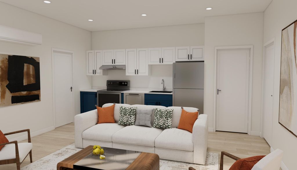 1 Firefly Street 401, Portland, ME 04102 — photo 5