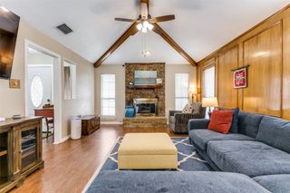 1845 Tiburon Bend, Lewisville, TX 75067