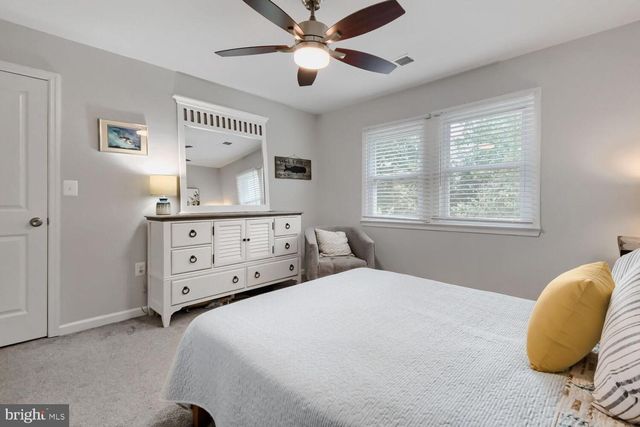 299 LAVERN AVE, Halethorpe, MD 21227