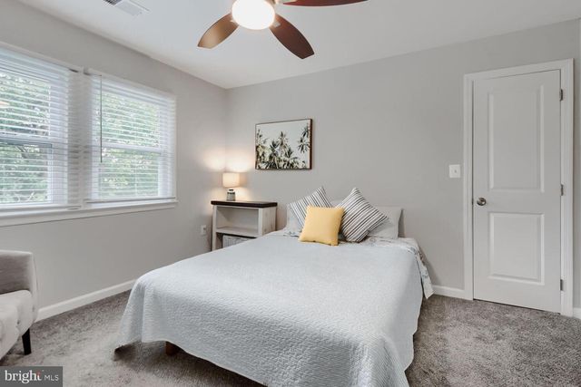 299 LAVERN AVE, Halethorpe, MD 21227