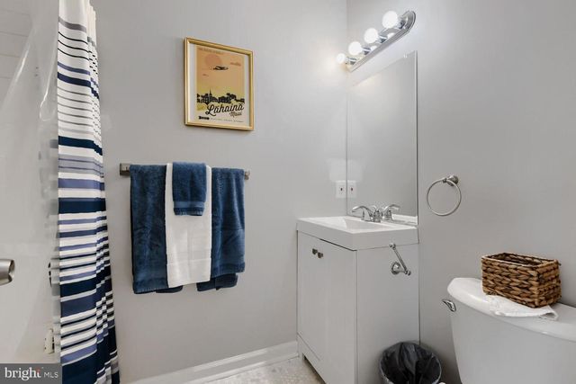 299 LAVERN AVE, Halethorpe, MD 21227