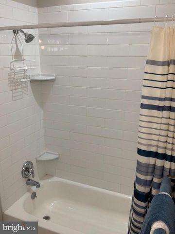 299 LAVERN AVE, Halethorpe, MD 21227
