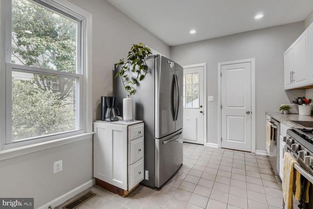 299 LAVERN AVE, Halethorpe, MD 21227