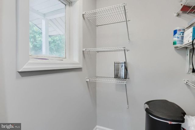 299 LAVERN AVE, Halethorpe, MD 21227