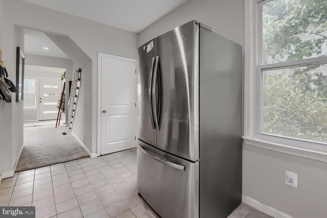 299 LAVERN AVE, Halethorpe, MD 21227