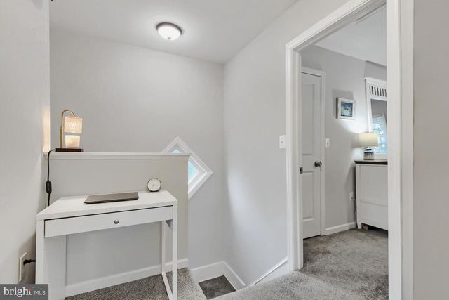 299 LAVERN AVE, Halethorpe, MD 21227