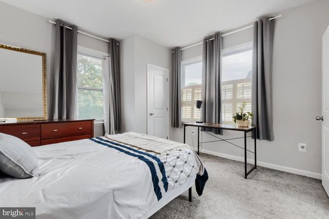 299 LAVERN AVE, Halethorpe, MD 21227