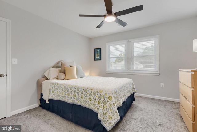 299 LAVERN AVE, Halethorpe, MD 21227