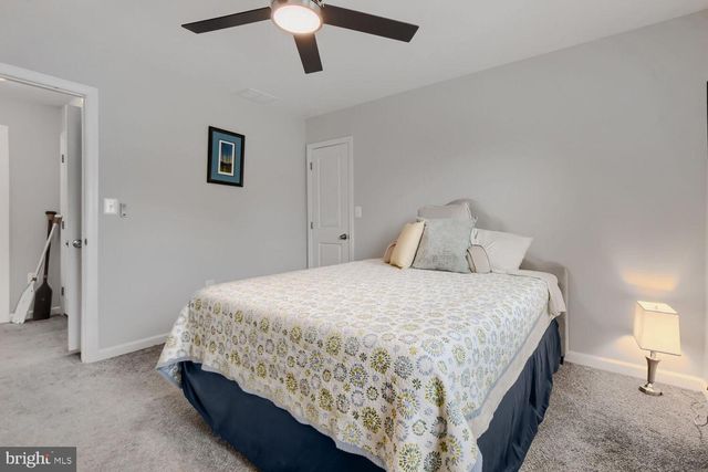 299 LAVERN AVE, Halethorpe, MD 21227