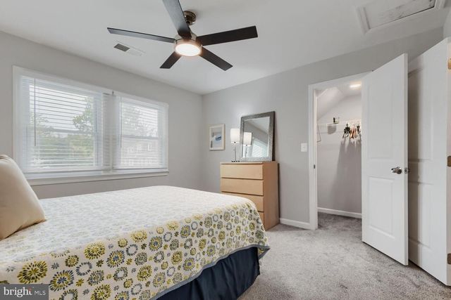 299 LAVERN AVE, Halethorpe, MD 21227