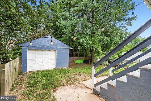 299 LAVERN AVE, Halethorpe, MD 21227