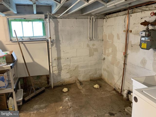 299 LAVERN AVE, Halethorpe, MD 21227