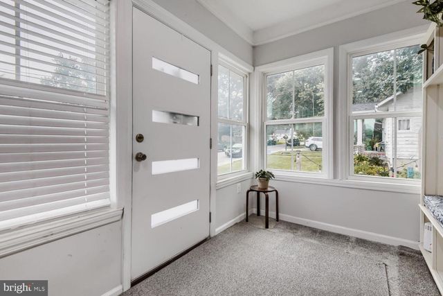 299 LAVERN AVE, Halethorpe, MD 21227