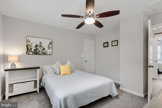 299 LAVERN AVE, Halethorpe, MD 21227