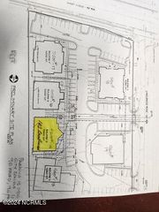107 Candlewood Road, Rocky Mount, NC 27804