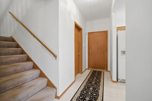 3118 Woodland Drive 3118, Zion, IL 60099