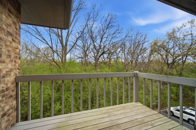 3118 Woodland Drive 3118, Zion, IL 60099