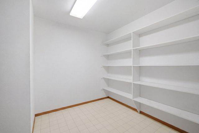 3118 Woodland Drive 3118, Zion, IL 60099