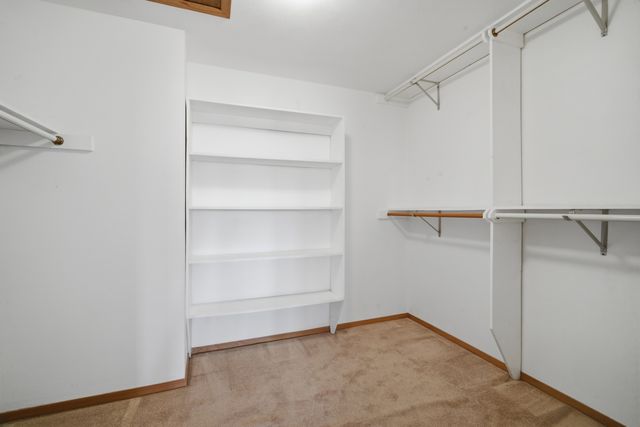 3118 Woodland Drive 3118, Zion, IL 60099