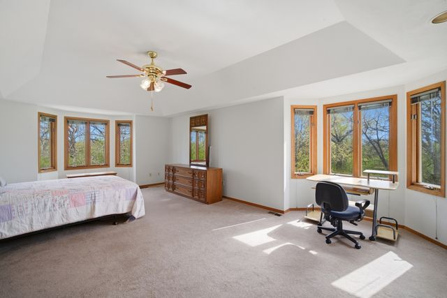 3118 Woodland Drive 3118, Zion, IL 60099