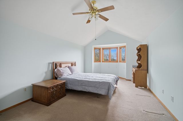 3118 Woodland Drive 3118, Zion, IL 60099