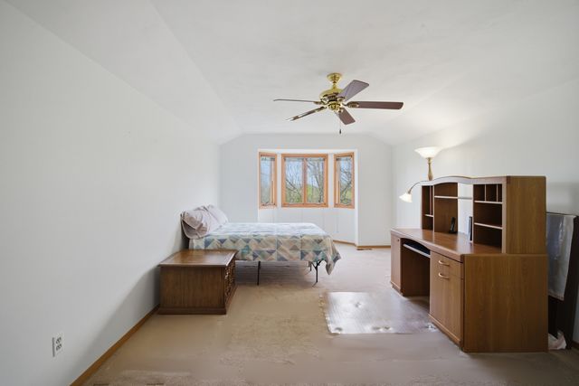 3118 Woodland Drive 3118, Zion, IL 60099