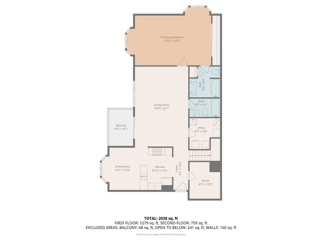 3118 Woodland Drive 3118, Zion, IL 60099