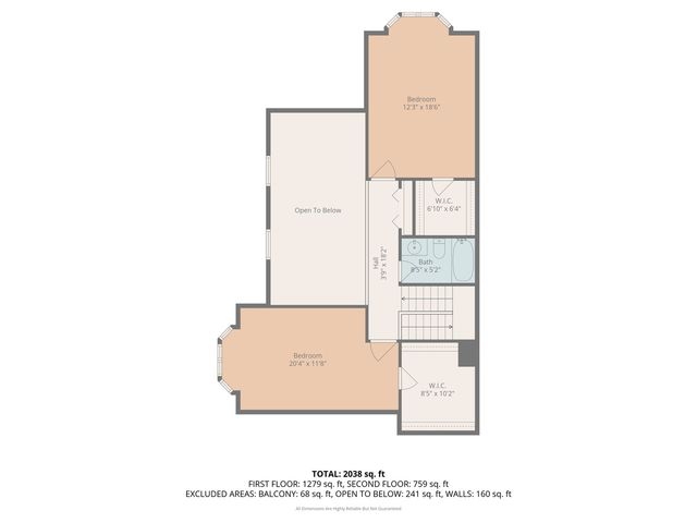 3118 Woodland Drive 3118, Zion, IL 60099