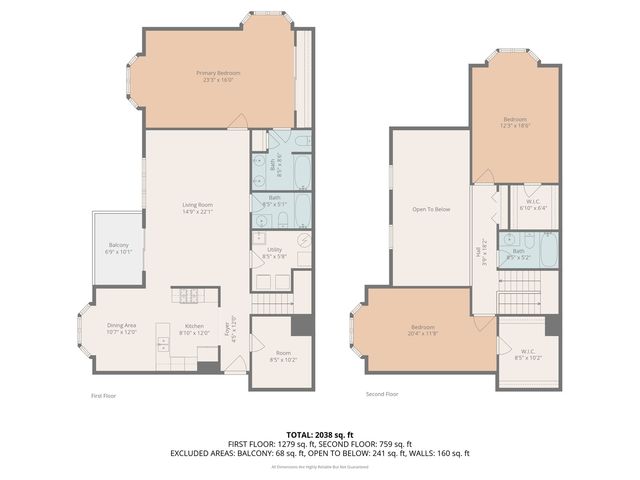 3118 Woodland Drive 3118, Zion, IL 60099