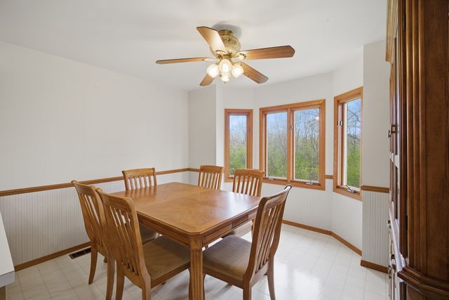 3118 Woodland Drive 3118, Zion, IL 60099