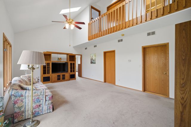 3118 Woodland Drive 3118, Zion, IL 60099