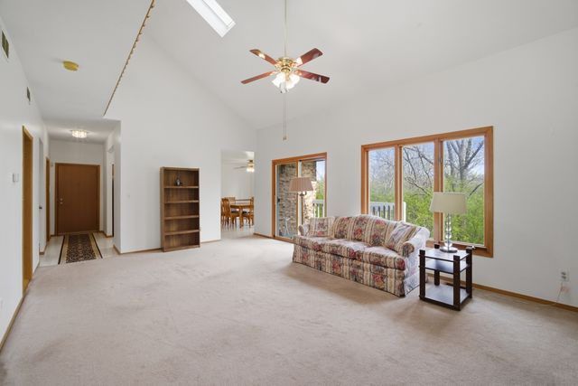 3118 Woodland Drive 3118, Zion, IL 60099