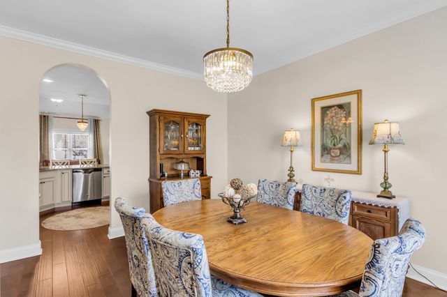 1009 Lila Dr, Murfreesboro, TN 37128