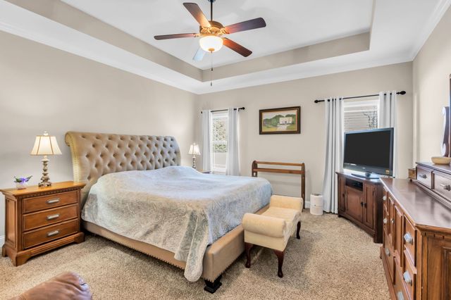 1009 Lila Dr, Murfreesboro, TN 37128