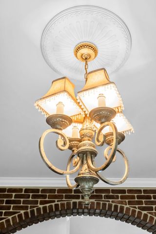 1009 Lila Dr, Murfreesboro, TN 37128