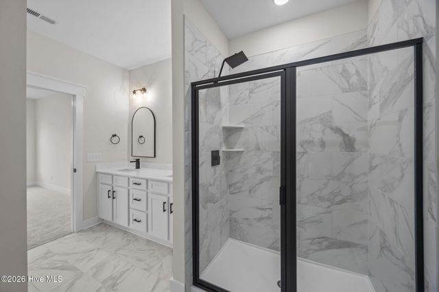 121 Lady O Drive A, Greenville, NC 27834