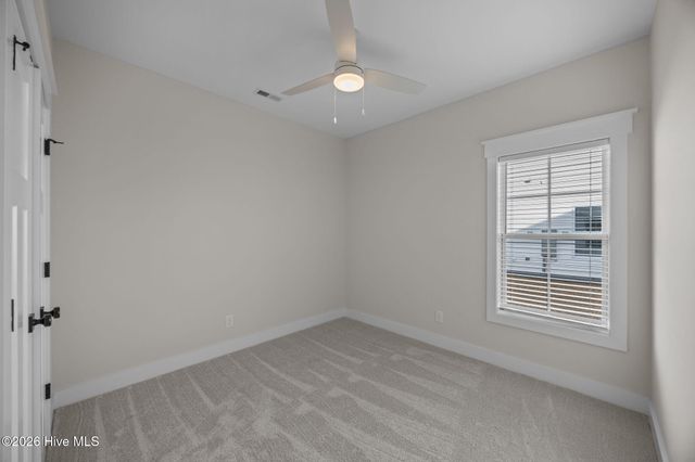 121 Lady O Drive A, Greenville, NC 27834