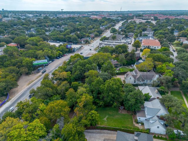 2415 Rogers Avenue, Fort Worth, TX 76109