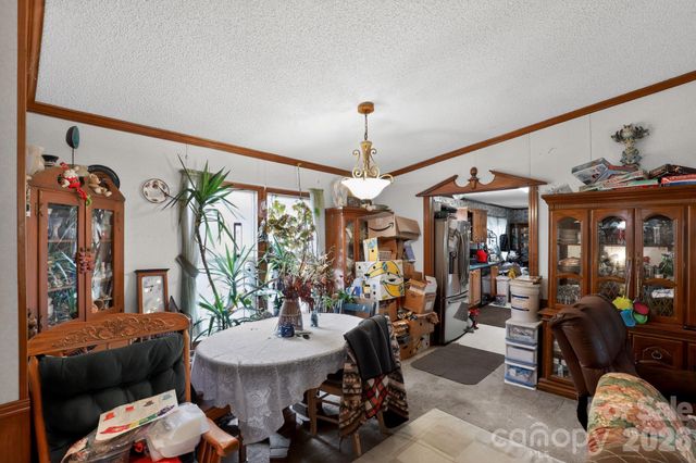 15 Wright Road, Whittier, NC 28789