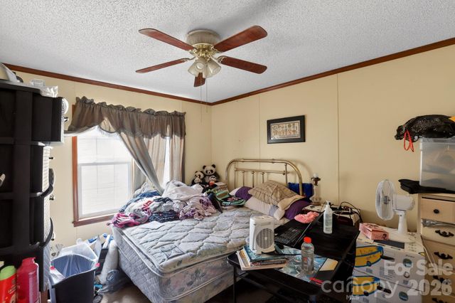 15 Wright Road, Whittier, NC 28789